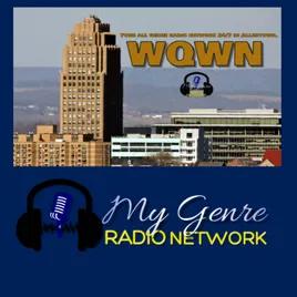 WQWN-Allentown