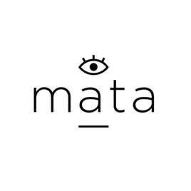 MATA