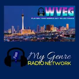 WVEG-Las Vegas