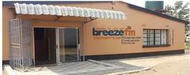 Breeze FM Zambia