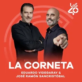 La Corneta