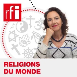 Religions du monde