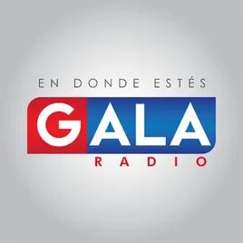 Gala Radio Gt