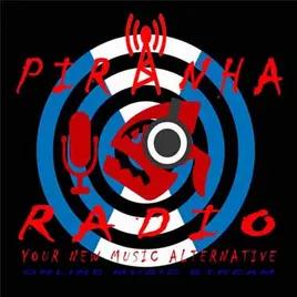 Piranha Radio