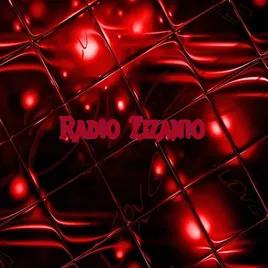 RadioZizanio