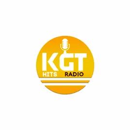 KGT RADIO