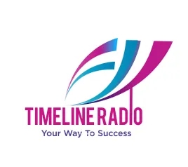 Timeline Radio