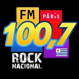 Radio Paris