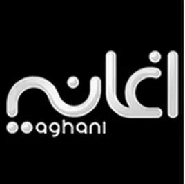 Aghani Aghani