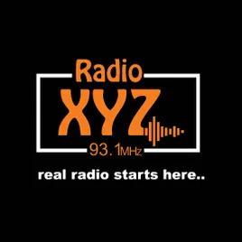 Radioxyz93.1