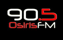 Osiris Fm