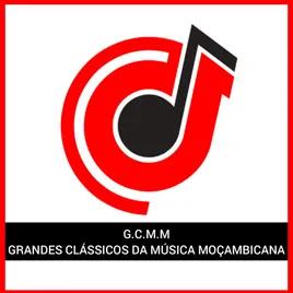 Grandes Clássicos da Música Moçambicana