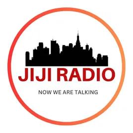 JIJI RADIO