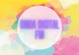 RADIO ONDA DIGITAL FM