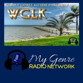 WGLK-Palm Bay