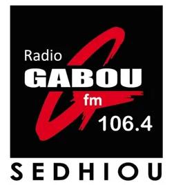 Gabou fm Sedhiou