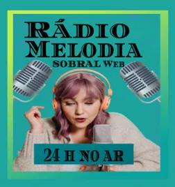 melodia Sobral