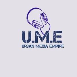 Urban Empire Fm Radio