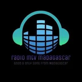 Radio mtv madagascar