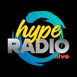 Hype Radio