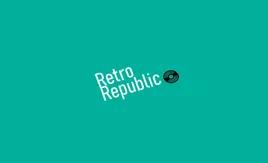 RetroPublic