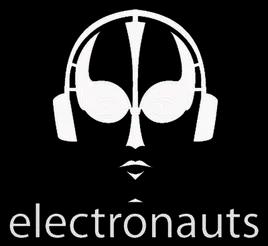 Electronauts