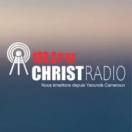 CHRISTRADIO Yaoundé