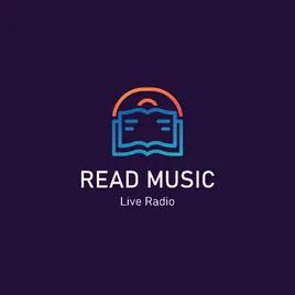 ReadM Music