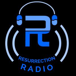 Resurrection Radio