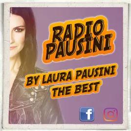 Radio Pausini