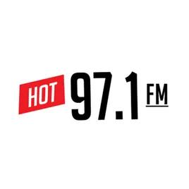 Hot 97