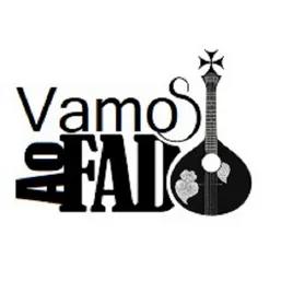 Vamos Ao Fado