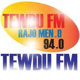 TEWDU FM 94.0