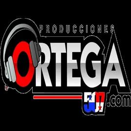 Producciones Ortega 507