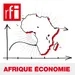 Le défi du financement de la transition agricole en Afrique [2/2]