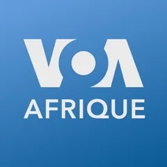 VOA Afrique