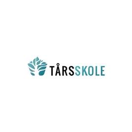 Tårs Skole