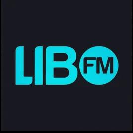 Libo FM