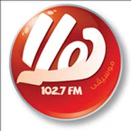 Hala FM