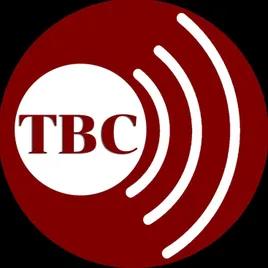 Tonga Broadcasting Commission