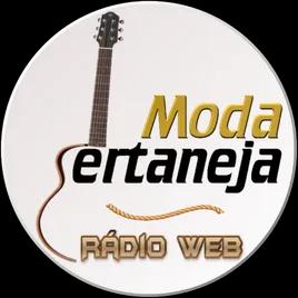 MODA SERTANEJA FM