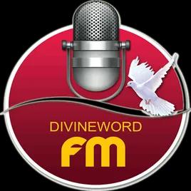 DIVINE RADIO