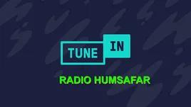 RADIO HUMSAFAR