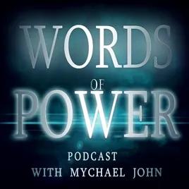 Words Of Power Broadcast