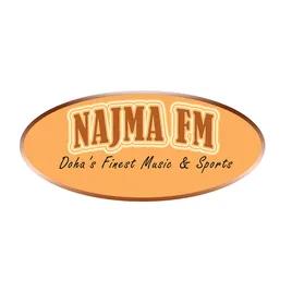 Najma FM