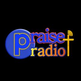 Praise radio Tanzania