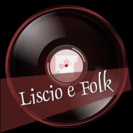 Web Radio Network Liscio