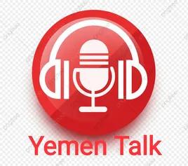 Yemen Talk 2