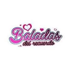 Baladas del Recuerdo