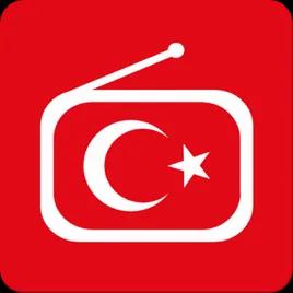 türkçe